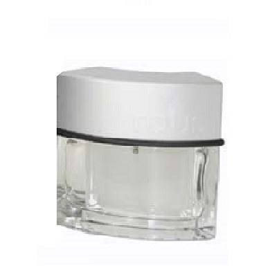 Tous Tester Cologne by Tous 3.4oz Eau De Toilette spray for Men